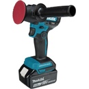 Makita DPV300RTJ