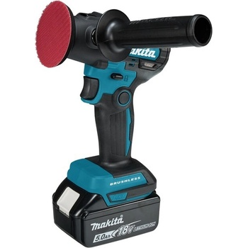 Makita DPV300RTJ