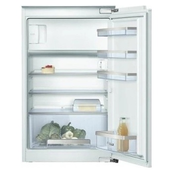 Bosch KIL 18A75