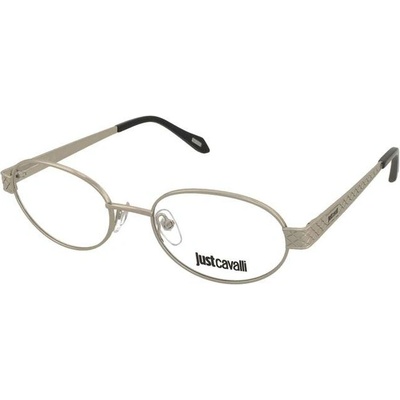 Just Cavalli VJC168 0579