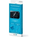 Ostatní příslušenství k herním konzolím Nintendo WiiU GamePad Accessory Set