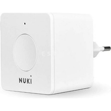 Nuki Bridge - Bílý