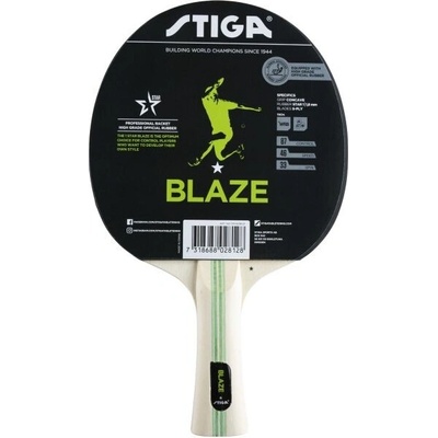 Stiga BLAZE – Zboží Dáma