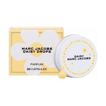 Marc Jacobs Daisy Drops Perfume Capsules 30x3.9ml