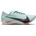 Nike Мъжки маратонки Nike Streakfly 2 Road Running Shoes Mens - Glacier Blue