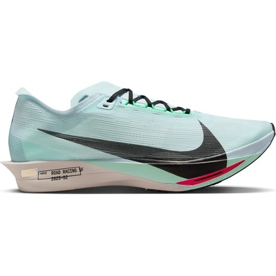 Nike Мъжки маратонки Nike Streakfly 2 Road Running Shoes Mens - Glacier Blue