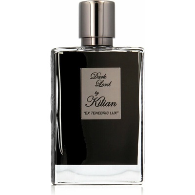 By Kilian Dark Lord "Ex Tenebris Lux" parfumovaná voda pánska 50 ml