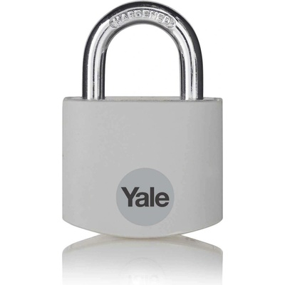 Yale YE3B/32/116/1/GR