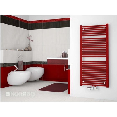 Korado Koralux Linear Max - M 1820 x 600 mm KLM-182060-00M10