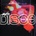 Disco DVD