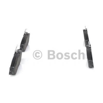 Bosch 0 986 479 E23