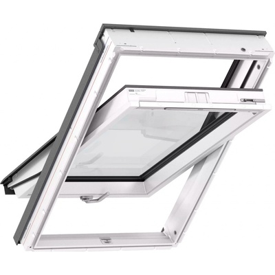 Velux GLU MK06 0061B