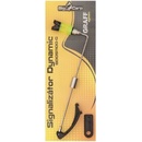 Graff system signalizátor Dynamic Zelená