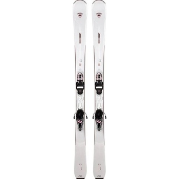 Rossignol Nova 2 Xpress 23/24