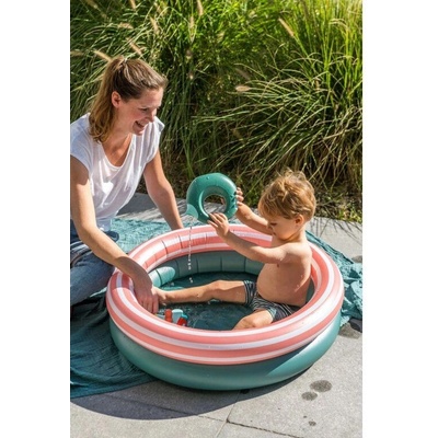 Quut garden green 80 cm