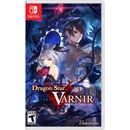 Dragon Star Varnir
