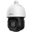 Dahua SD3D216NB-GNY