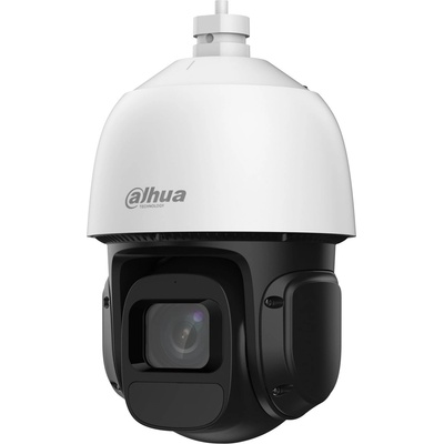 Dahua SD3D216NB-GNY