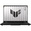 Asus TUF Gaming A16 FA608UM-RV009W