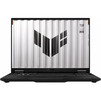 Asus TUF Gaming A16 FA608UM-RV009W
