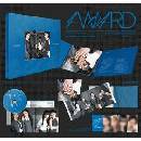 Mamamoo - 4Wrad CD