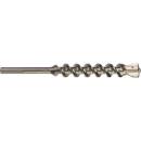 Milwaukee 4932352794