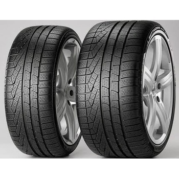 Pirelli Winter Sottozero Serie II 235/45 R20 100W