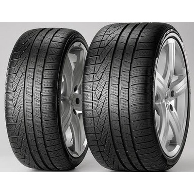 Pirelli Winter Sottozero Serie II 275/35 R19 100W