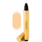 Yves Saint Laurent Touche Éclat Radiant Touch 2, 5 ml нюанс 1 Luminous Radiance