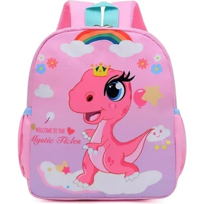 BHome Dino Princezna 1124