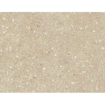 KRONOSPAN ТЕРМОПЛОТ К705 /Рn/ stonehaven sand 4100х600х38 (К705 /Рn/)