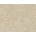 KRONOSPAN ТЕРМОПЛОТ К705 /Рn/ stonehaven sand 4100х600х38 (К705 /Рn/)