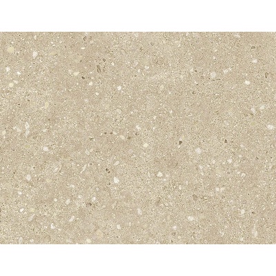 KRONOSPAN ТЕРМОПЛОТ К705 /Рn/ stonehaven sand 4100х600х38 (К705 /Рn/)