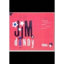 Jim Dandy
