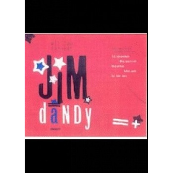 Jim Dandy