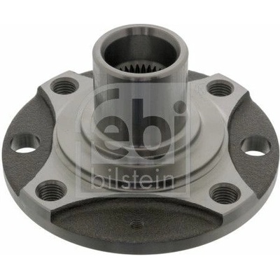 Náboj kolesa FEBI BILSTEIN 03965