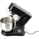 Image 1 of Black & Decker BXKM1001E