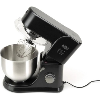 Image 1 of Black & Decker BXKM1001E