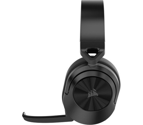 Corsair HS55 Wireless