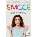Emoce pod kontrolou