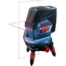 Bosch GCL 2-50 C Professional 0.601.066.G02