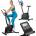 Gymtek XB700