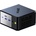 GMKtec EVO-X1 32/1024