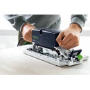 Festool BS 75 E-Plus 576295