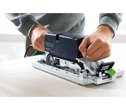Festool BS 75 E-Plus 576295