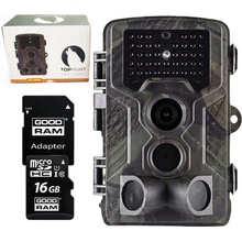 TOPHUNT HC800A