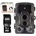 TOPHUNT HC800A