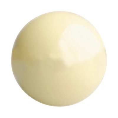 Gamecenter Pool biela 60,3 mm