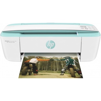 HP DeskJet Ink Advantage 3785 T8W46C