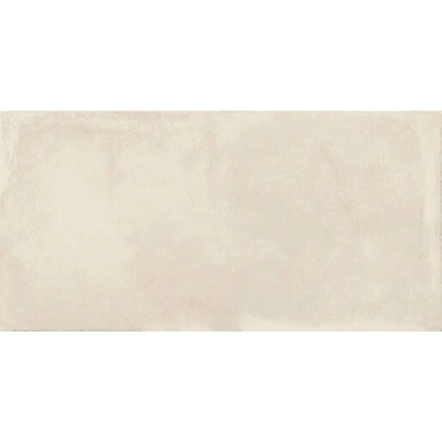 Porcelaingres X630321X8 1,44m²